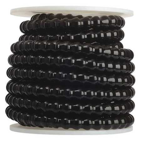 Loc-Line Coolant Hose Component 3/4 Hose ID Pack of 2 50 PSI Acetal Copolymer Valve 3/4 NPT Female Loc-Line Coolant Hose Component 3/4 Hose ID Pack of 2 50 PSI Acetal Copolymer Valve 3/4 NPT Female